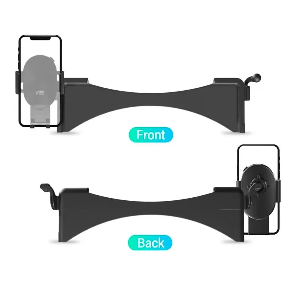 Tesla Model 3, Model Y Accessories, Model 3 Phone Mount, Model Y Phone Mount